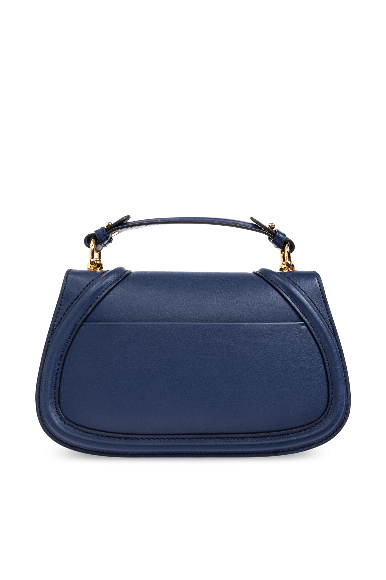 Gucci Handbag `Blondie Medium` | Women's | Vitkac